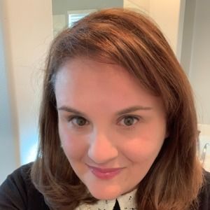 Meet your Posher, Tracey